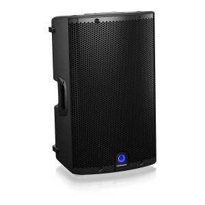 Turbosound iQ12 активная акустическая система в Азове