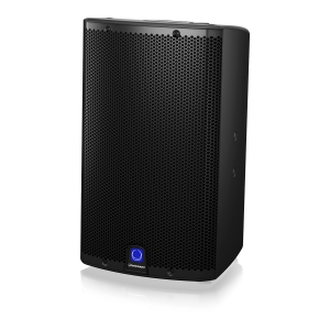 Turbosound iQ12 активная акустическая система в Азове