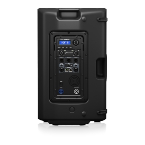 Turbosound iQ12 активная акустическая система в Азове