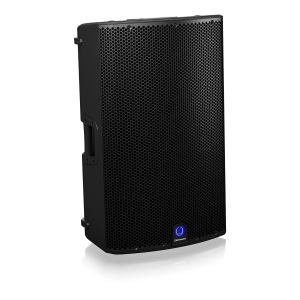 Turbosound iQ15 активная акустическая система в Азове