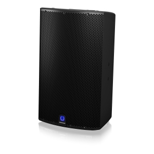 Turbosound iQ15 активная акустическая система в Азове