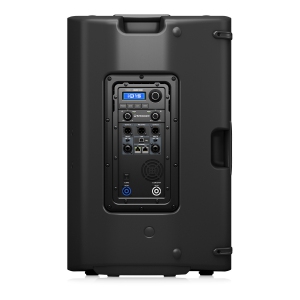 Turbosound iQ15 активная акустическая система в Азове