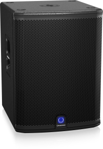 Turbosound iQ15B сабвуфер активный в Азове