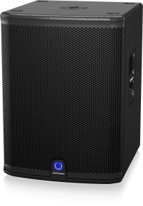 Turbosound iQ15B сабвуфер активный в Азове