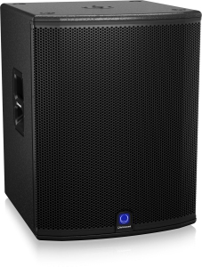 Turbosound iQ18B сабвуфер активный в Азове
