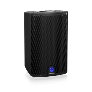 Turbosound iQ8 активная акустическая система в Азове