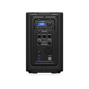 Turbosound iQ8 активная акустическая система в Азове