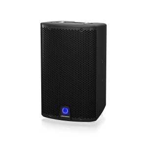 Turbosound iQ8 активная акустическая система в Азове