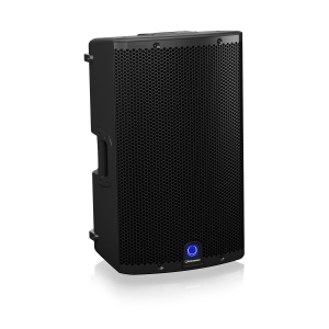 Turbosound iX12 активная акустическая система в Азове