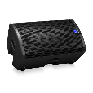 Turbosound iX12 активная акустическая система в Азове