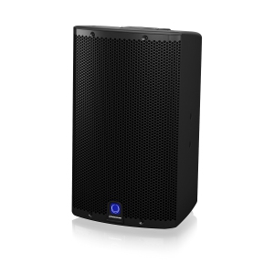 Turbosound iX12 активная акустическая система в Азове
