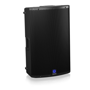Turbosound iX15 активная акустическая система в Азове