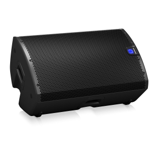 Turbosound iX15 активная акустическая система в Азове