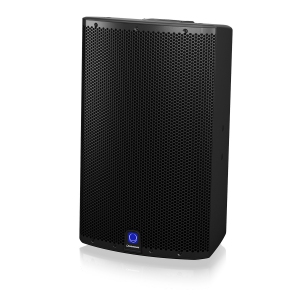 Turbosound iX15 активная акустическая система в Азове