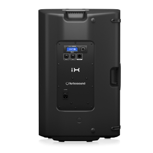 Turbosound iX15 активная акустическая система в Азове