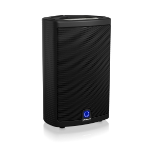 Turbosound MILAN M10 активная акустическая система в Азове