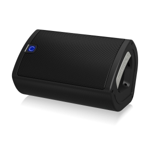 Turbosound MILAN M10 активная акустическая система в Азове