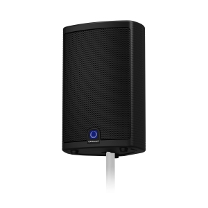Turbosound MILAN M10 активная акустическая система в Азове