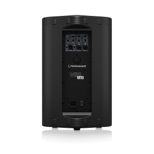 Turbosound MILAN M10 активная акустическая система в Азове