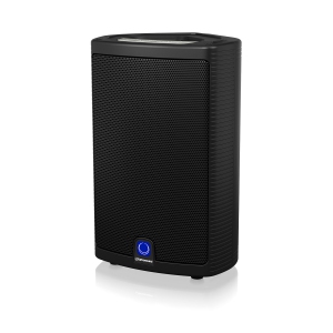 Turbosound MILAN M10 активная акустическая система в Азове