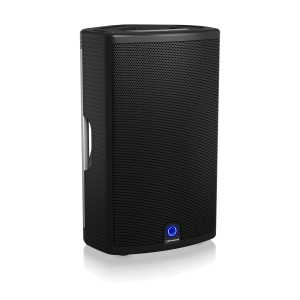 Turbosound MILAN M12 активная акустическая система в Азове