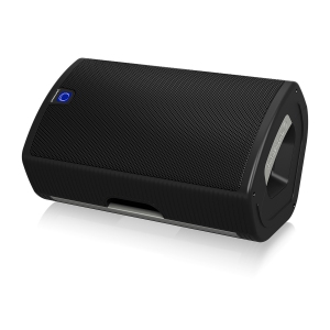 Turbosound MILAN M12 активная акустическая система в Азове