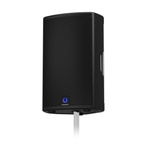 Turbosound MILAN M12 активная акустическая система в Азове