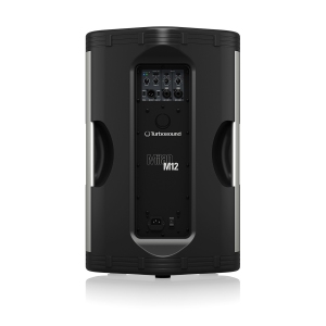 Turbosound MILAN M12 активная акустическая система в Азове