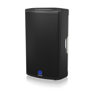 Turbosound MILAN M12 активная акустическая система в Азове