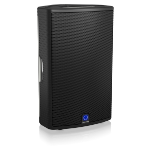 Turbosound MILAN M15 активная акустическая система в Азове