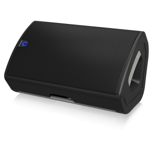 Turbosound MILAN M15 активная акустическая система в Азове