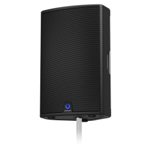 Turbosound MILAN M15 активная акустическая система в Азове