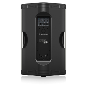 Turbosound MILAN M15 активная акустическая система в Азове