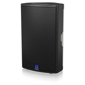 Turbosound MILAN M15 активная акустическая система в Азове