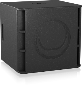 Turbosound Milan M15B сабвуфер активный в Азове