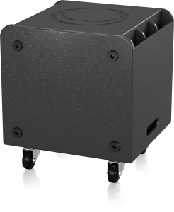 Turbosound Milan M15B сабвуфер активный в Азове
