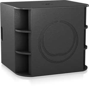 Turbosound Milan M18B сабвуфер активный в Азове