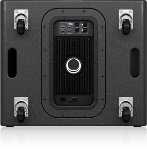Turbosound Milan M18B сабвуфер активный в Азове