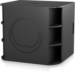 Turbosound Milan M18B сабвуфер активный в Азове
