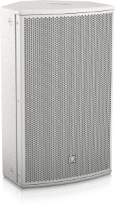Turbosound NuQ102-AN Активная акустическая система в Азове