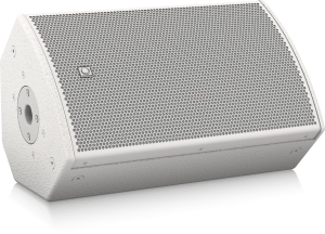 Turbosound NuQ102-AN Активная акустическая система в Азове