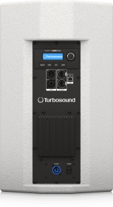 Turbosound NuQ102-AN Активная акустическая система в Азове