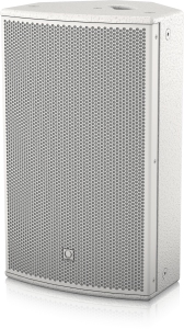 Turbosound NuQ102-AN Активная акустическая система в Азове