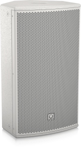 Turbosound NuQ122-AN Активная акустическая система в Азове