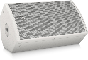 Turbosound NuQ122-AN Активная акустическая система в Азове