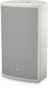 Turbosound NuQ122-AN Активная акустическая система в Азове
