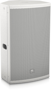 Turbosound NuQ152-AN Активная акустическая система в Азове