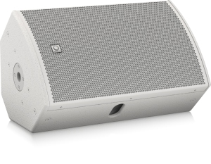 Turbosound NuQ152-AN Активная акустическая система в Азове
