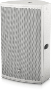 Turbosound NuQ152-AN Активная акустическая система в Азове