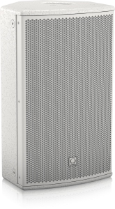 Turbosound NuQ82-AN Активная акустическая система в Азове